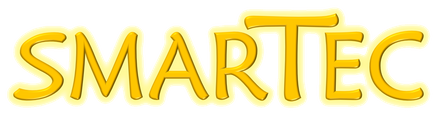 Smartec